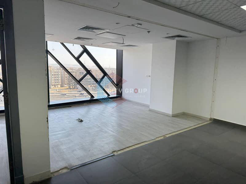 8 IMG-20250519-WA0029. jpg