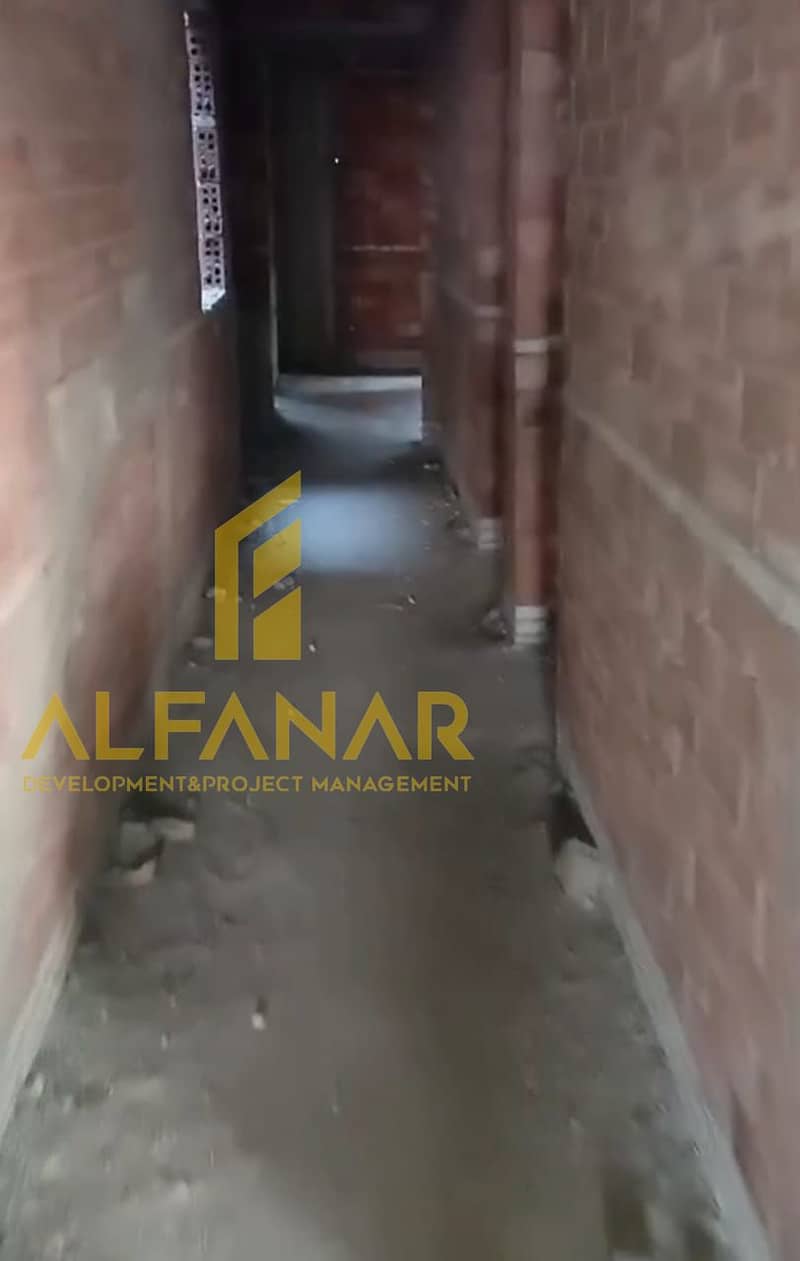 WhatsApp Image 2025-10-21 at 1.10. 47 PM (1). jpeg WhatsApp Image 2025-10-21 at 1.10. 47 PM (1). jpeg