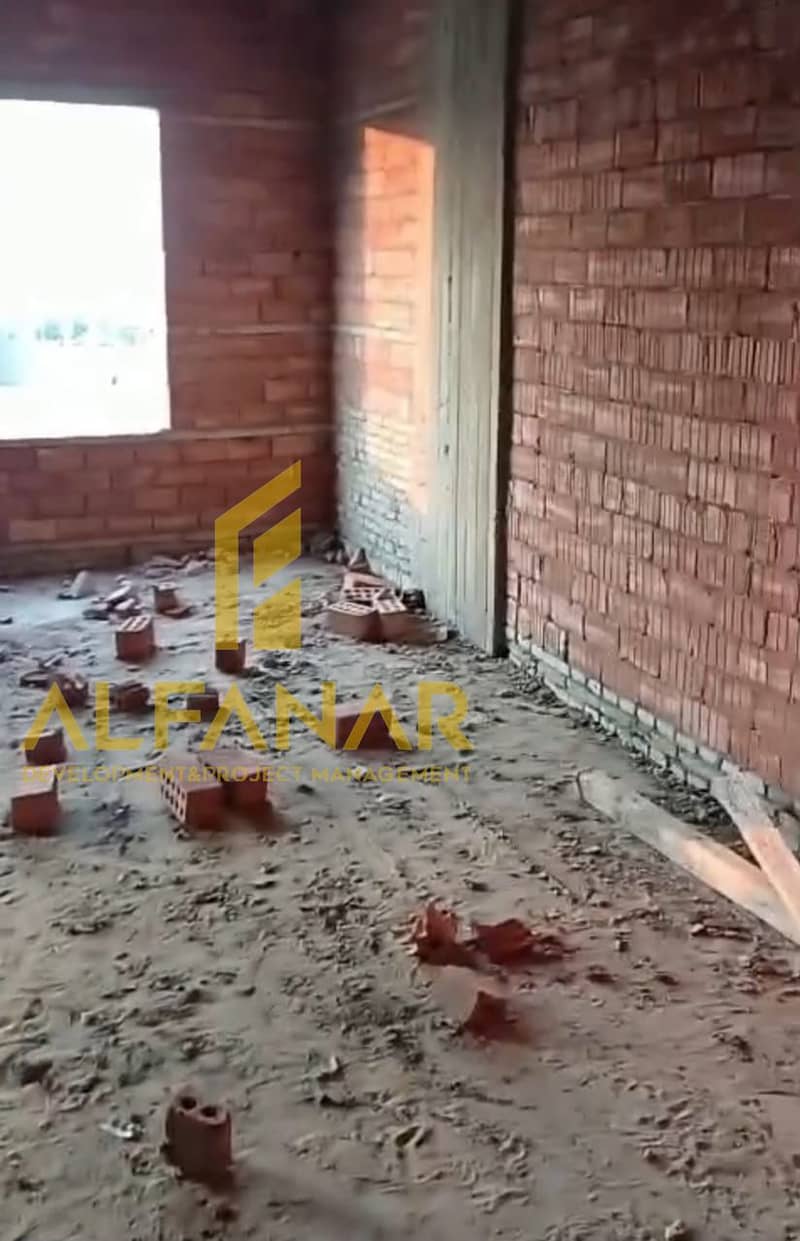 2 WhatsApp Image 2025-10-21 at 1.10. 47 PM (2). jpeg