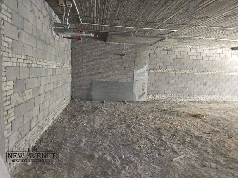 3 WhatsApp Image 2025-09-28 at 3.33. 29 PM. jpeg