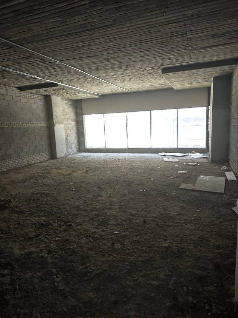 6 WhatsApp Image 2025-09-28 at 3.33. 28 PM. jpeg