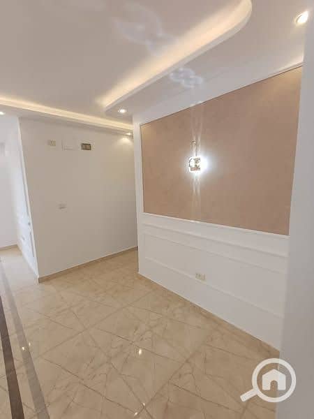 2 565308142_1124138669887936_5328369378224259179_n. jpg