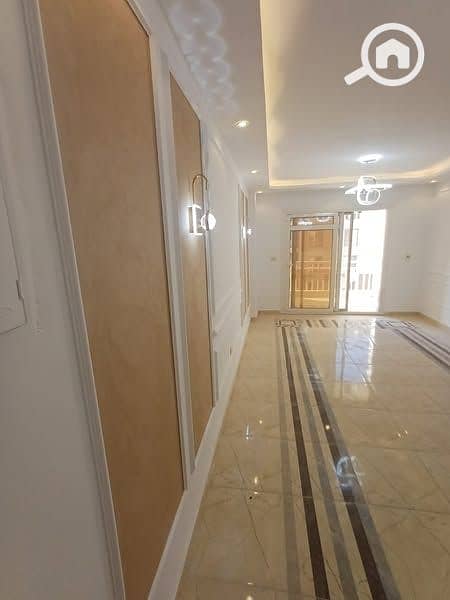 4 565349565_1124138799887923_6932984669607056652_n. jpg