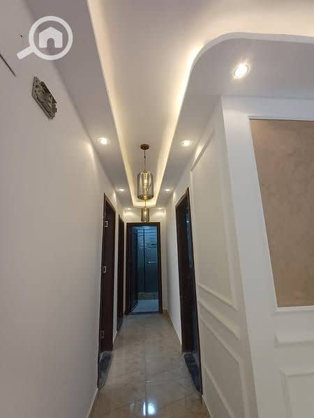 5 565674734_1124138749887928_284728535842368322_n. jpg