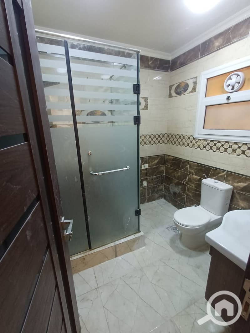 6 565669614_1124138883221248_2264177335194596045_n. jpg