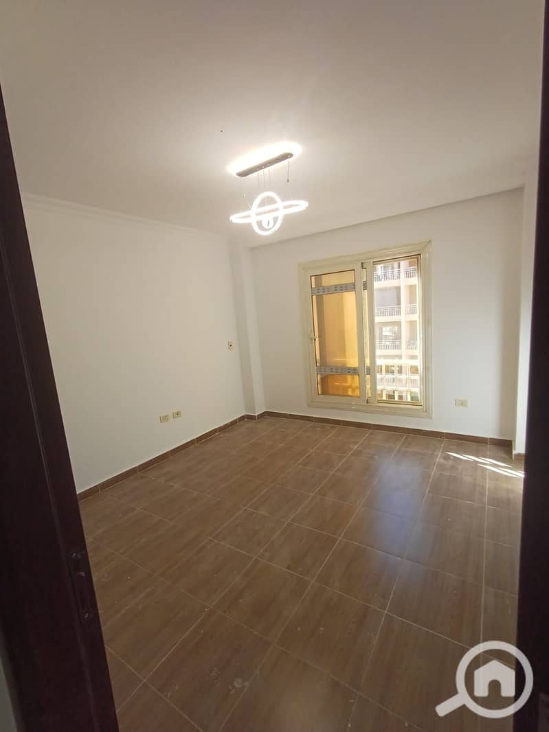 8 565655243_1124139126554557_2972424701200579865_n. jpg