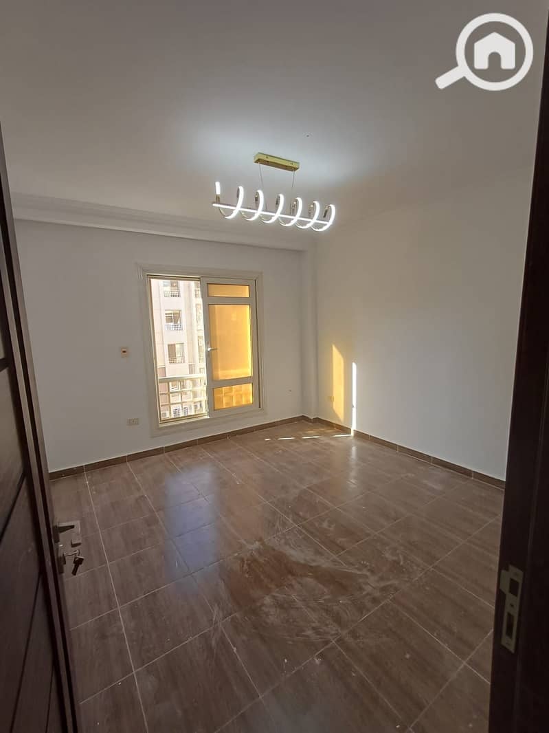 9 569420304_1124139199887883_8031614428248250792_n. jpg