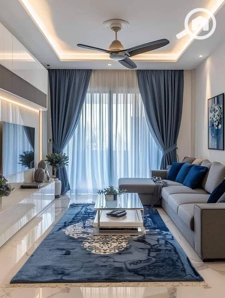 WhatsApp Image 2024-11-04 at 2.53. 07 PM. jpeg WhatsApp Image 2024-11-04 at 2.53. 07 PM. jpeg