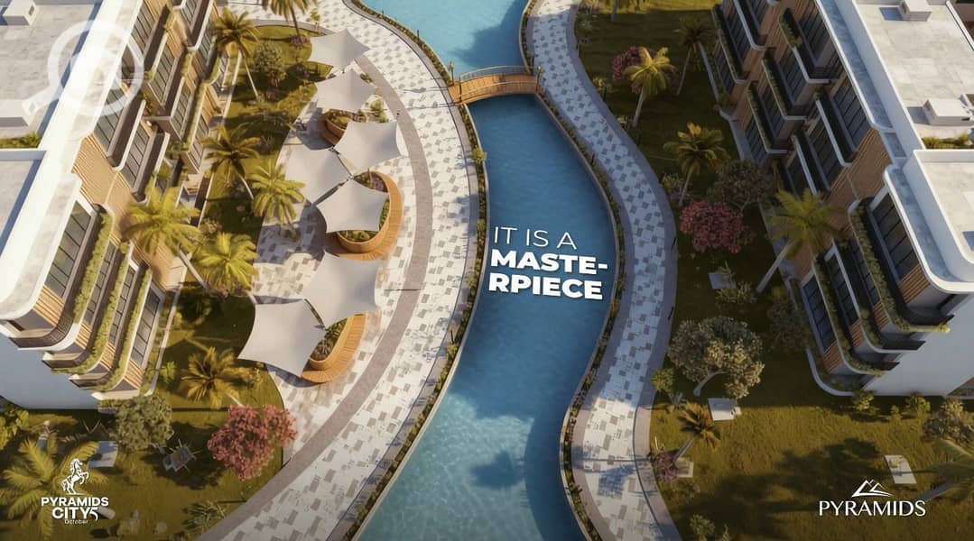 2 WhatsApp Image 2025-10-13 at 12.29. 40 PM. jpeg