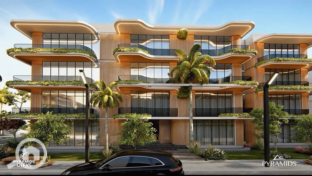 12 WhatsApp Image 2025-10-13 at 12.29. 56 PM. jpeg