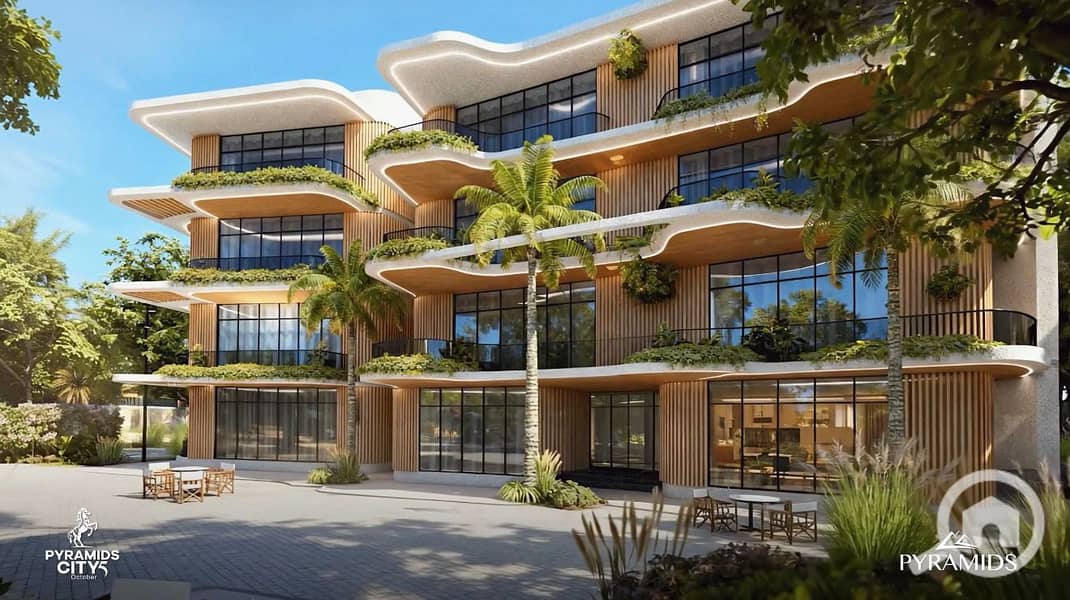 13 WhatsApp Image 2025-10-13 at 12.29. 57 PM (1). jpeg