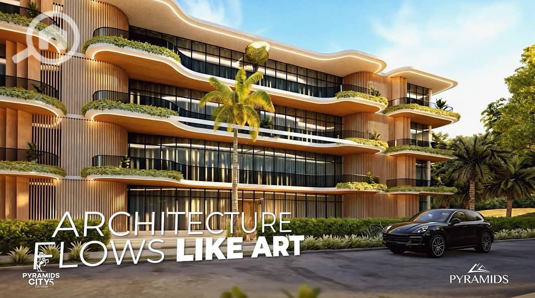 16 WhatsApp Image 2025-10-13 at 12.29. 59 PM (1). jpeg