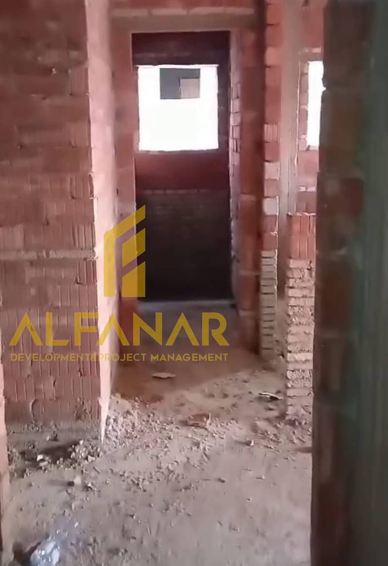 3 WhatsApp Image 2025-10-21 at 1.10. 47 PM (3). jpeg