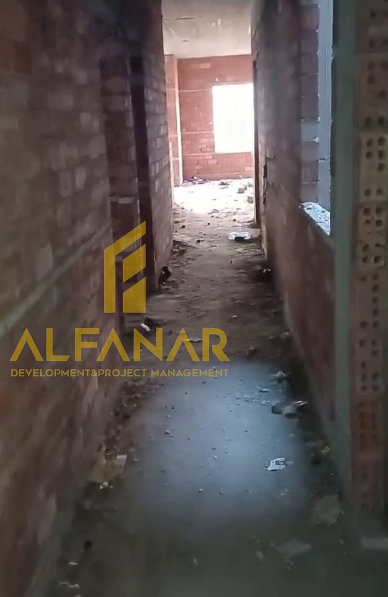 4 WhatsApp Image 2025-10-21 at 1.10. 47 PM. jpeg