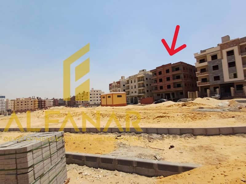 6 WhatsApp Image 2025-10-21 at 1.11. 57 PM. jpeg