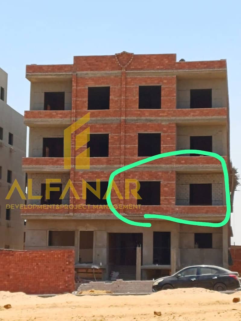 7 WhatsApp Image 2025-10-21 at 1.10. 34 PM (1). jpeg