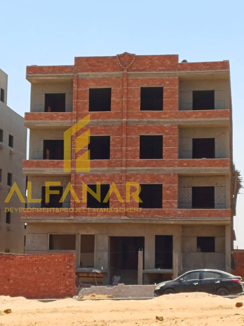 8 WhatsApp Image 2025-10-21 at 1.10. 34 PM. jpeg