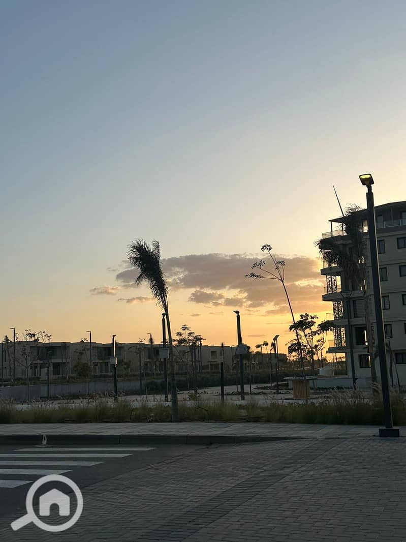 9 PHOTO-2025-02-10-14-00-39(17). jpg