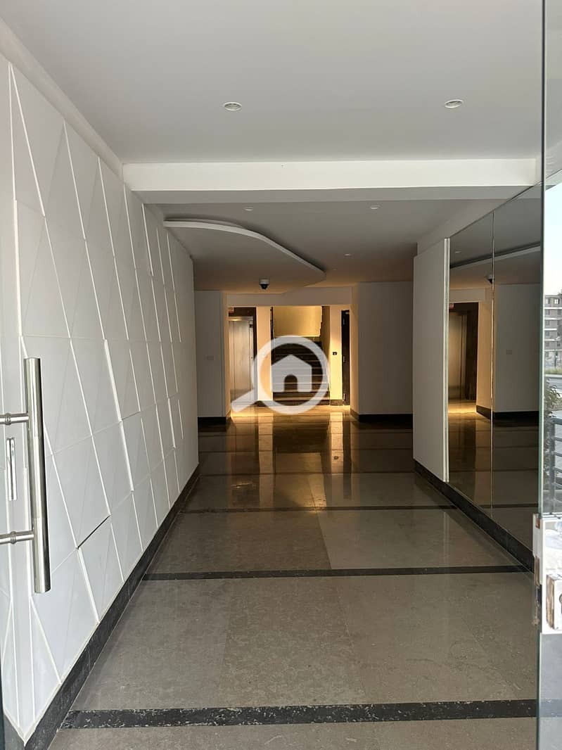 11 PHOTO-2025-02-10-14-00-39(19). jpg