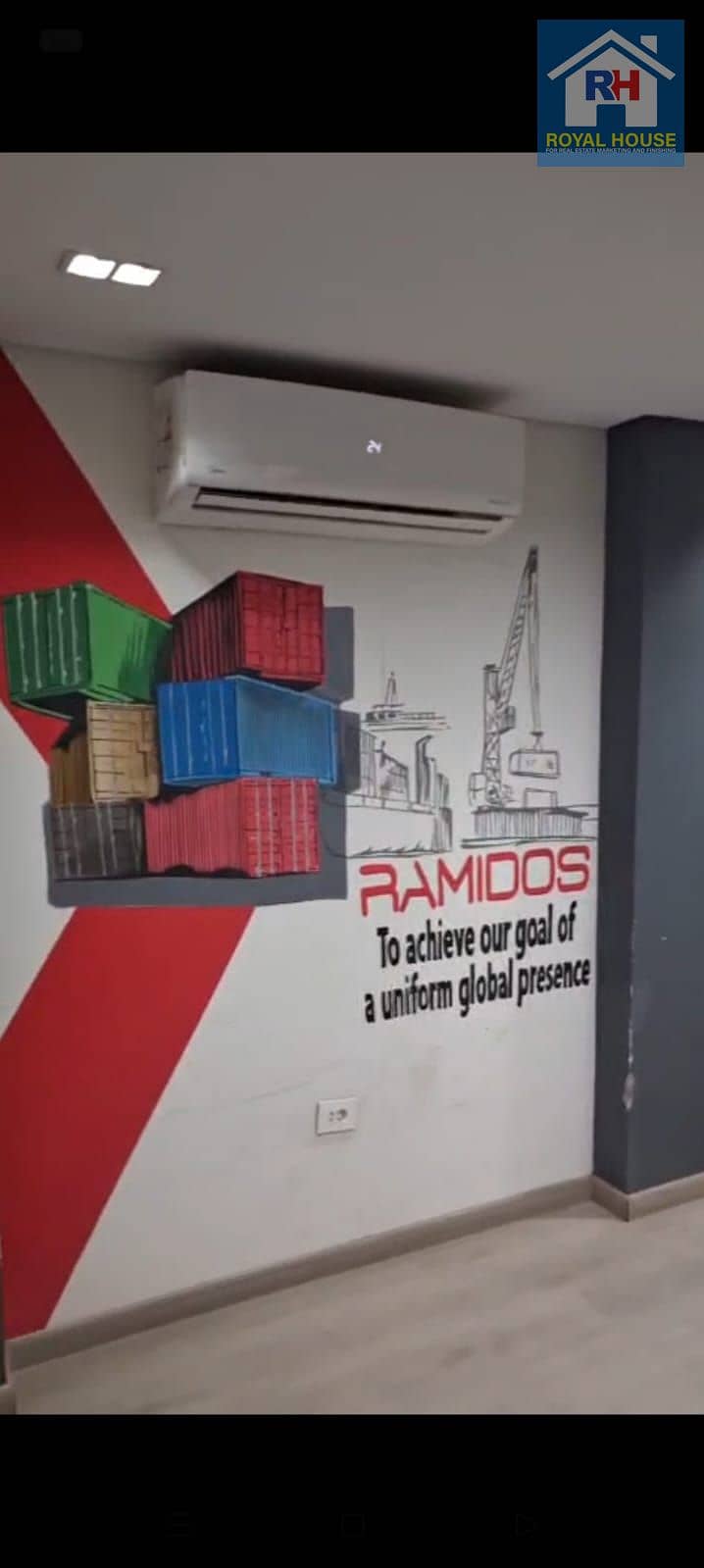 8a25381d-5290-450c-876a-38a29e84689f. jpg 8a25381d-5290-450c-876a-38a29e84689f. jpg