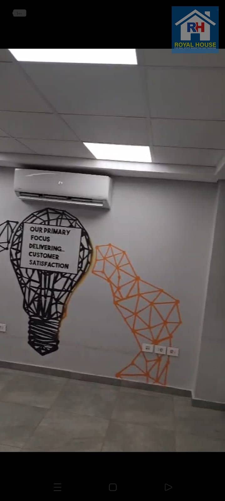 3 2a13a9d7-17d7-48df-ac41-d5803c8c26f2. jpg