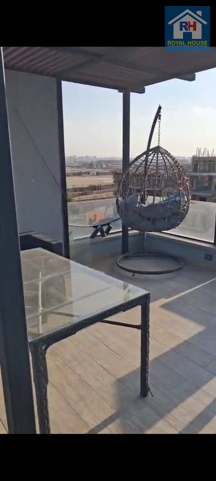 4 8e50ea0a-0b5d-41dd-b74a-665bfc158ac4. jpg