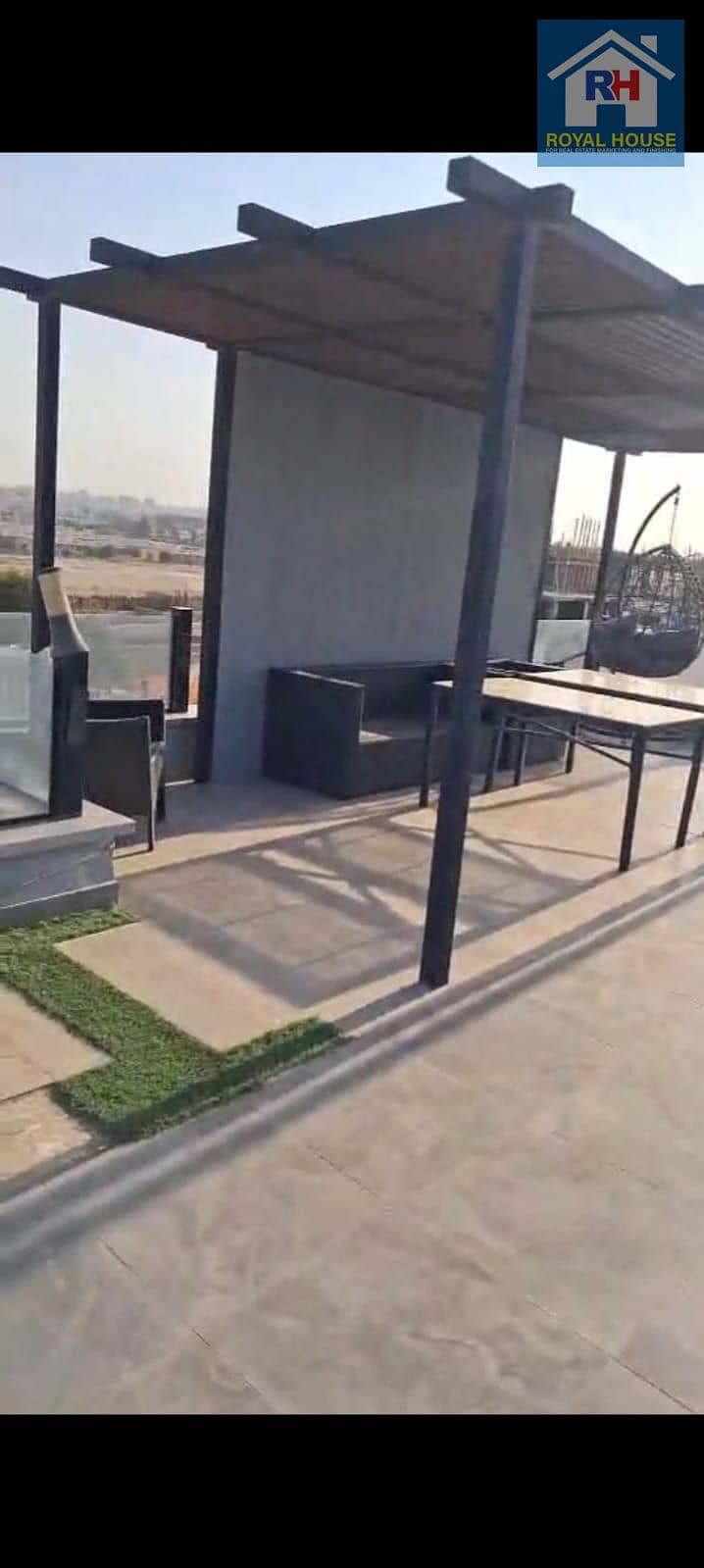 5 9fb4e049-abd3-4dbe-be5d-a4273ca85e1e. jpg