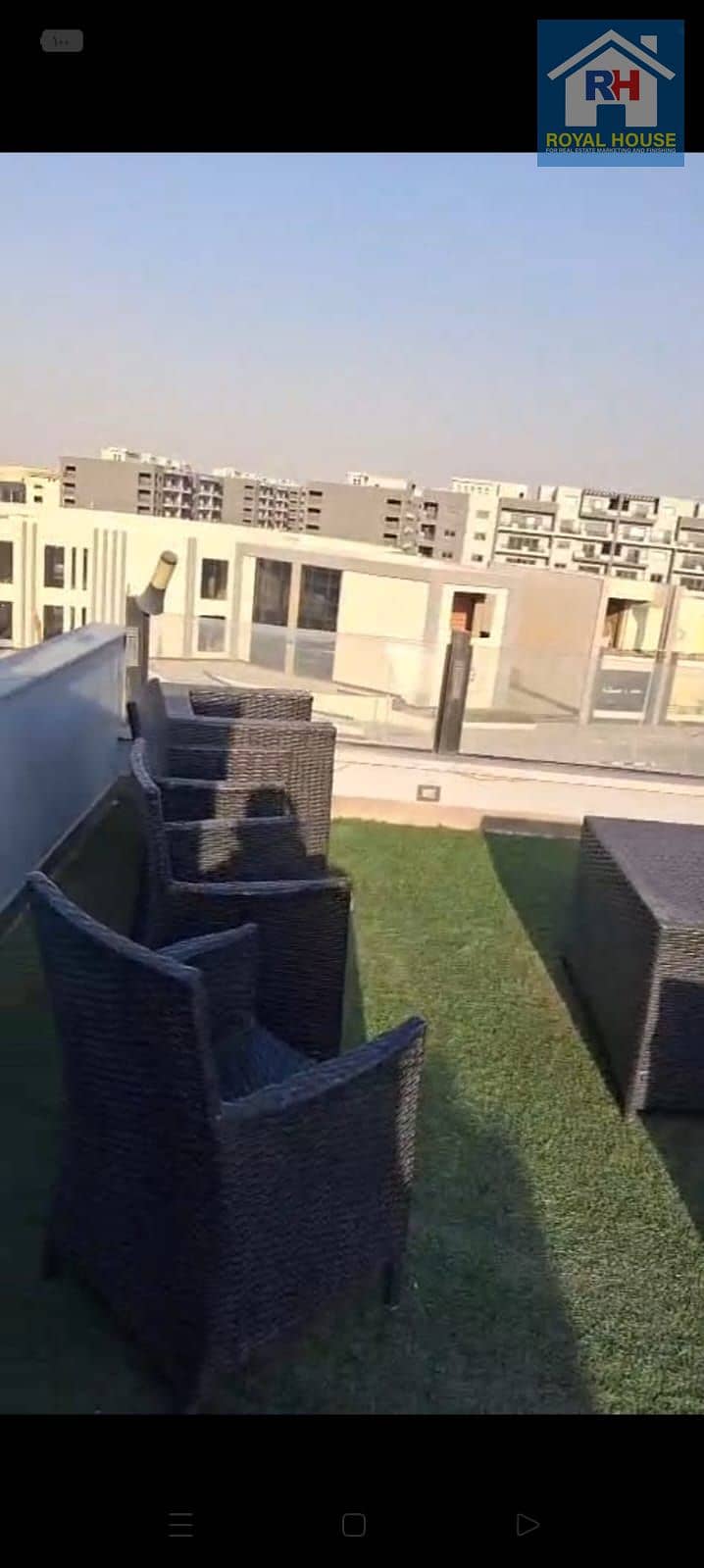 6 49ef6127-e330-4041-a812-c411bfb19f19. jpg