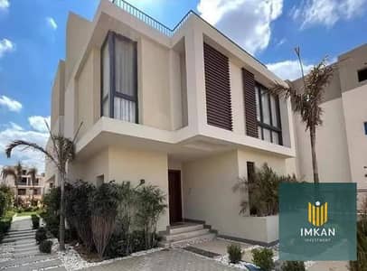 6 Bedroom Villa for Sale in Heliopolis, Cairo - FB_IMG_1729846806930. jpg