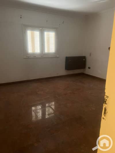 فلیٹ 3 غرف نوم للبيع في زهراء المعادى، القاهرة - IMG_5336. jpeg