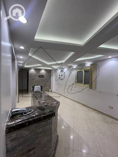 مکتب  للايجار في سبورتنج، الإسكندرية - WhatsApp Image 2025-10-21 at 1.46. 00 PM. jpeg