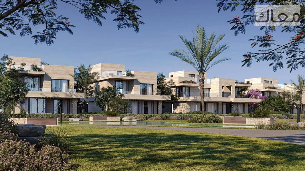 2 cc92e8ed-38db-4c60-9758-f19b058c74b1. jpg