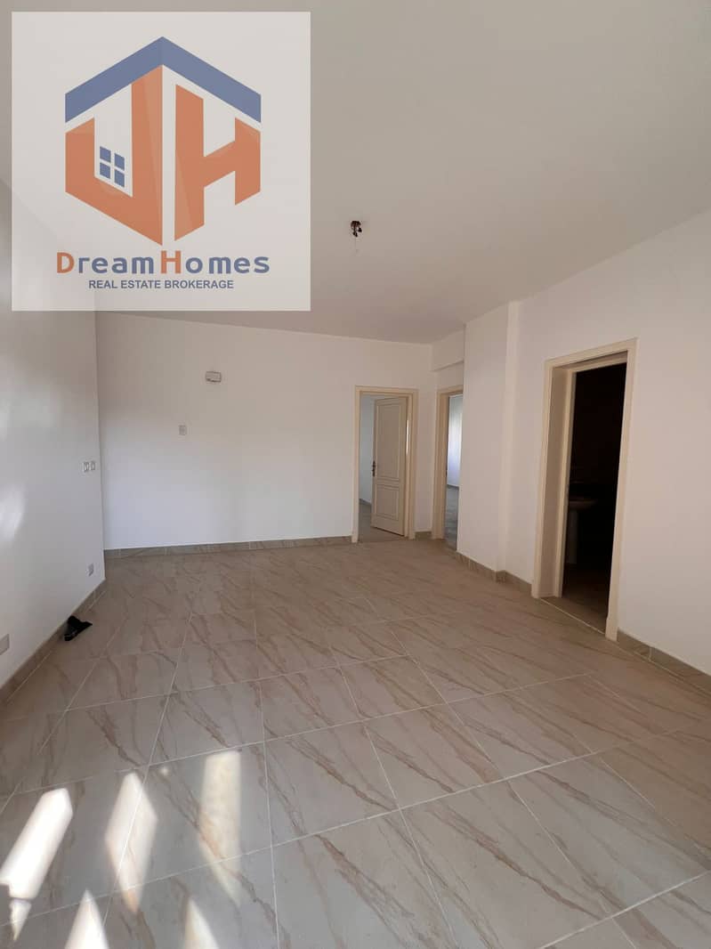 2 WhatsApp Image 2025-10-21 at 11.59. 52 (3). jpeg