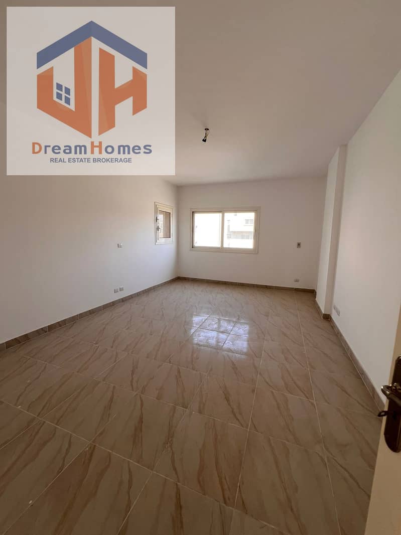 3 WhatsApp Image 2025-10-21 at 11.59. 52 (1). jpeg