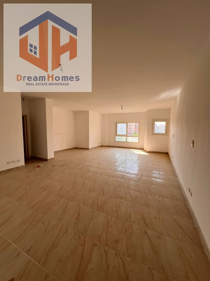 5 WhatsApp Image 2025-10-21 at 11.59. 51 (2). jpeg