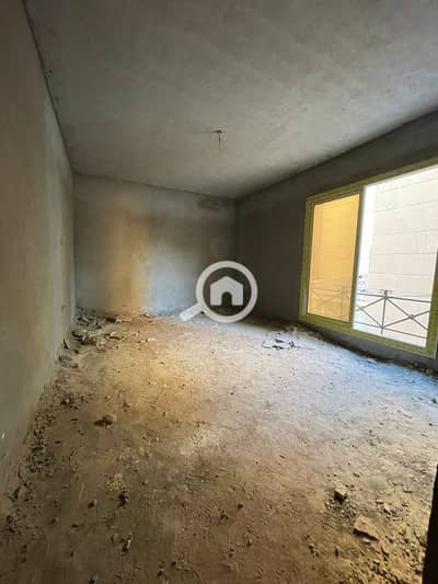 3 Bedroom Flat for Sale in Sheikh Zayed, Giza - WhatsApp Image 2025-10-13 at 7.50. 58 PM (2). jpeg