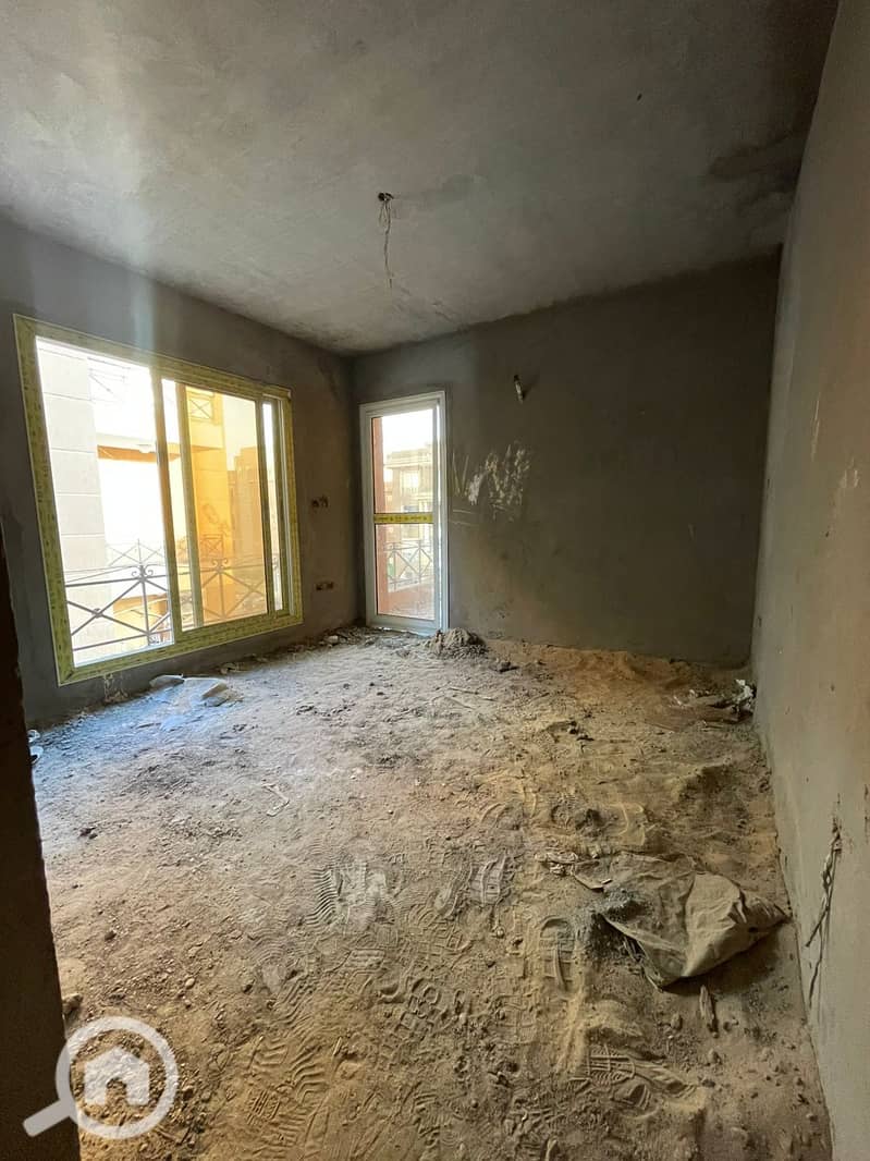 4 WhatsApp Image 2025-10-13 at 7.50. 58 PM (3). jpeg