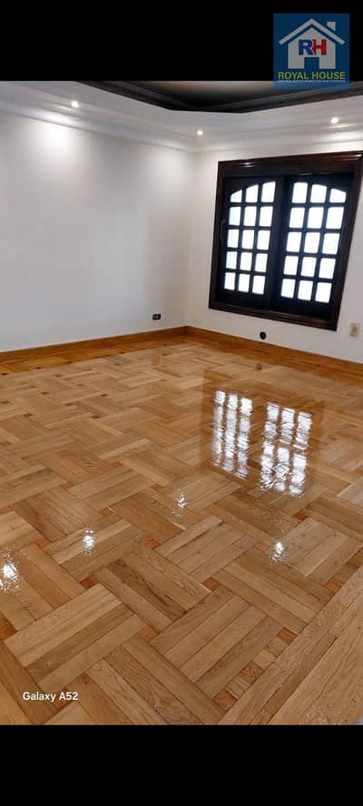 فلیٹ 2 غرفة نوم للبيع في مصر الجديدة، القاهرة - 02bdc978-e877-49f1-b06b-1589140db47f. jpg