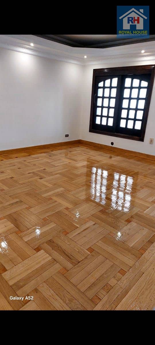 02bdc978-e877-49f1-b06b-1589140db47f. jpg 02bdc978-e877-49f1-b06b-1589140db47f. jpg