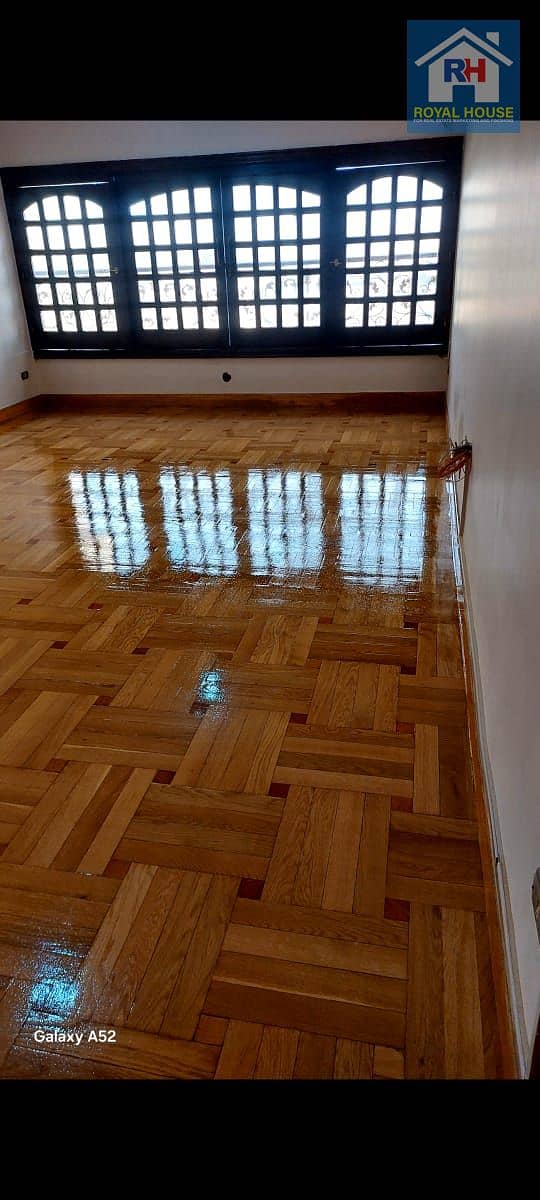 2 83f92df8-8a23-40d0-bfbe-bcf6a9c82c86. jpg