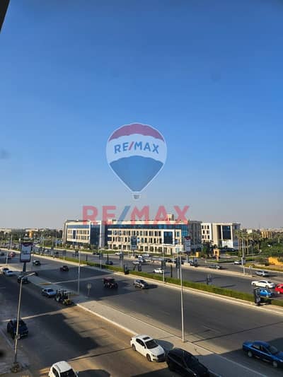 فلیٹ 3 غرف نوم للبيع في القاهرة الجديدة، القاهرة - 4ba54215-433a-4858-984d-d19ec46209db. jpeg