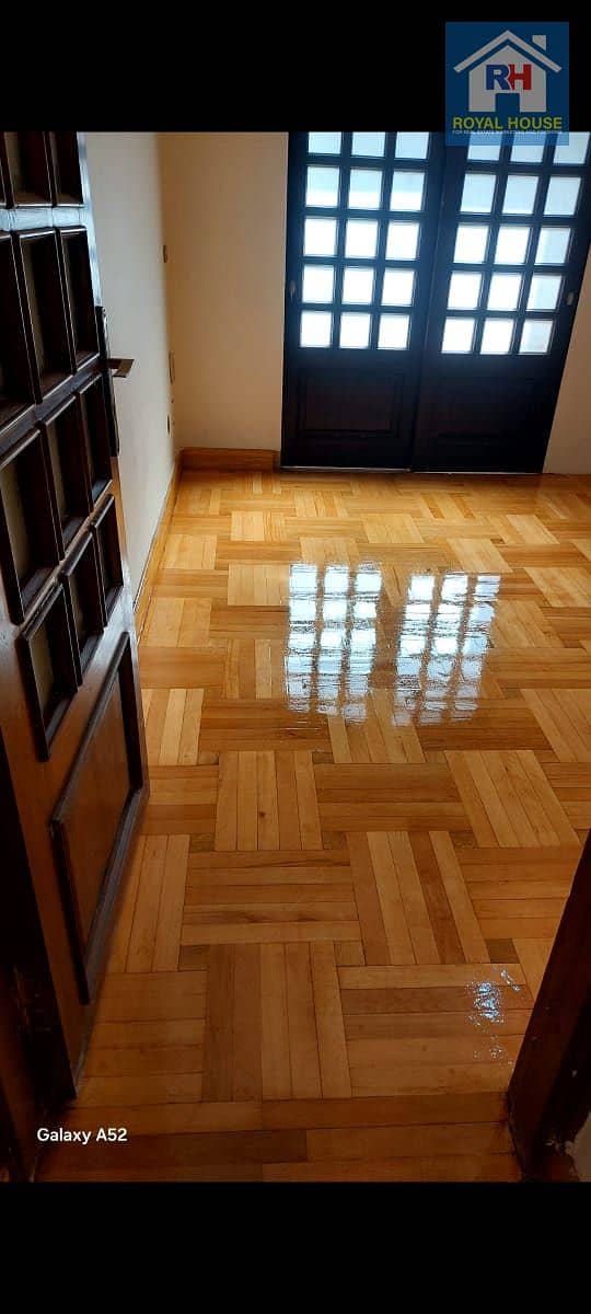 3 c5cd159c-67a5-45a3-94b0-dc0efa78f290. jpg