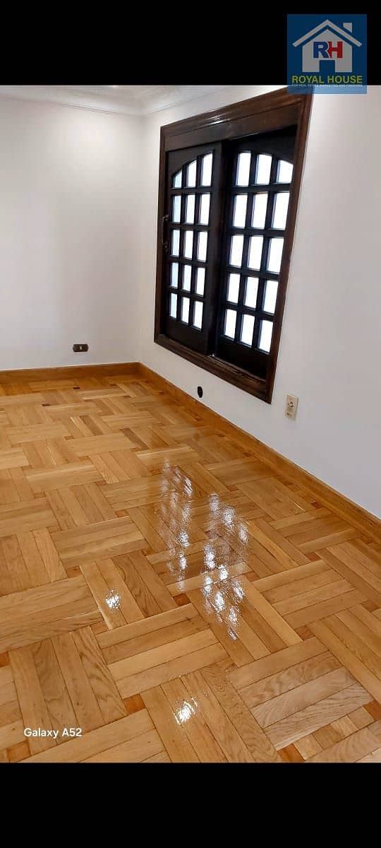 5 959b3333-5a36-4763-a50a-175dba61879a. jpg