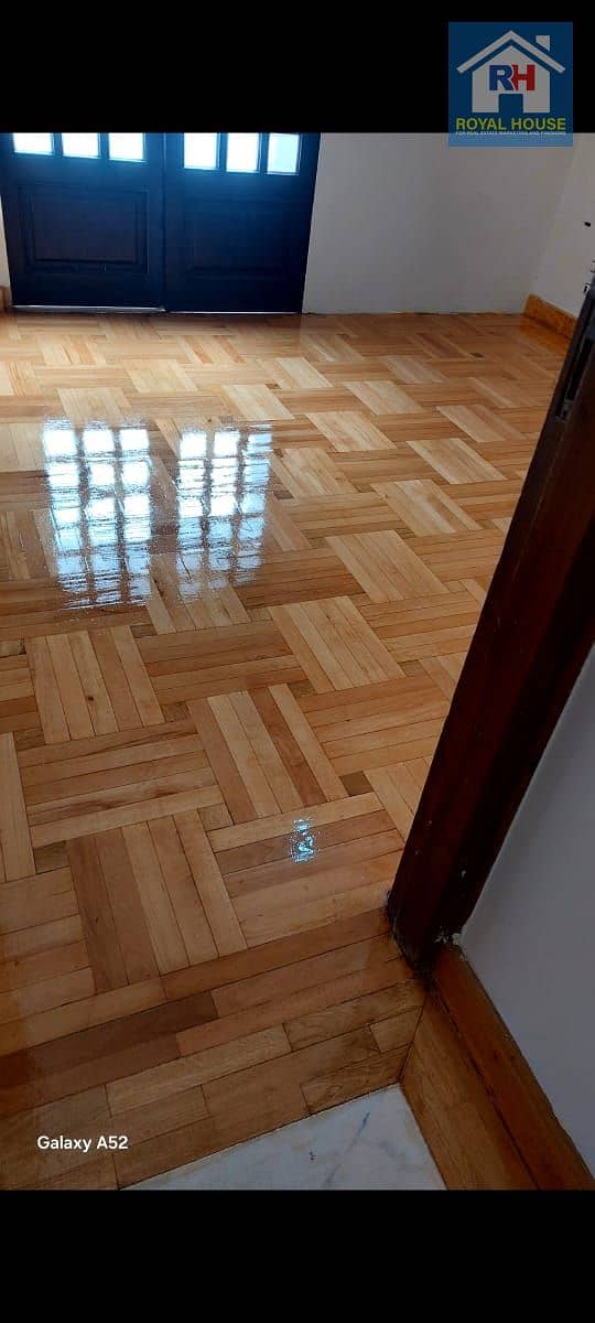 6 0afd681d-6e15-4cdc-921b-fa997521d5e7. jpg