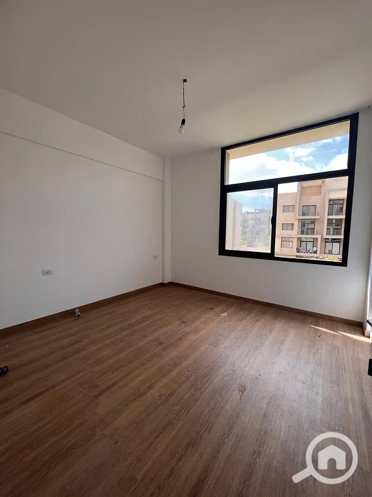 d436353e-f028-43e2-a83e-ee15867f3d43. jpeg