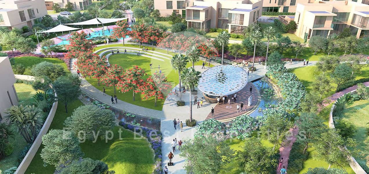 4 Desktop-Long-Image-1380x650-IMG-SLR-CR-Cracknell_3-1. jpg