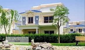 3 images (13). jpg