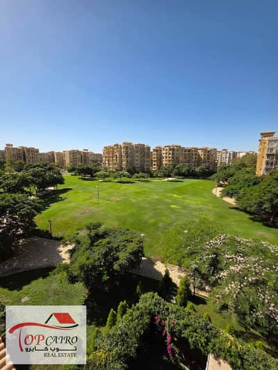 فلیٹ 3 غرف نوم للايجار في مدينتي، القاهرة - WhatsApp Image 2025-10-21 at 11.55. 57 AM (2). jpeg