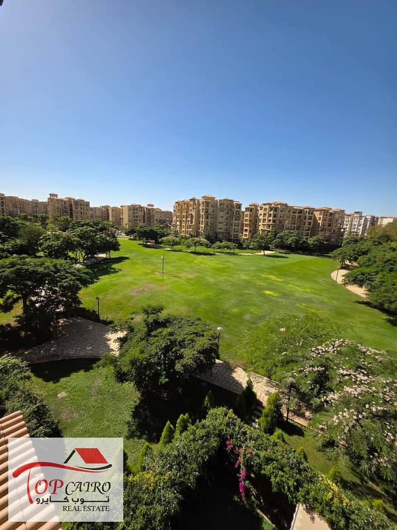 2 WhatsApp Image 2025-10-21 at 11.55. 57 AM (1). jpeg