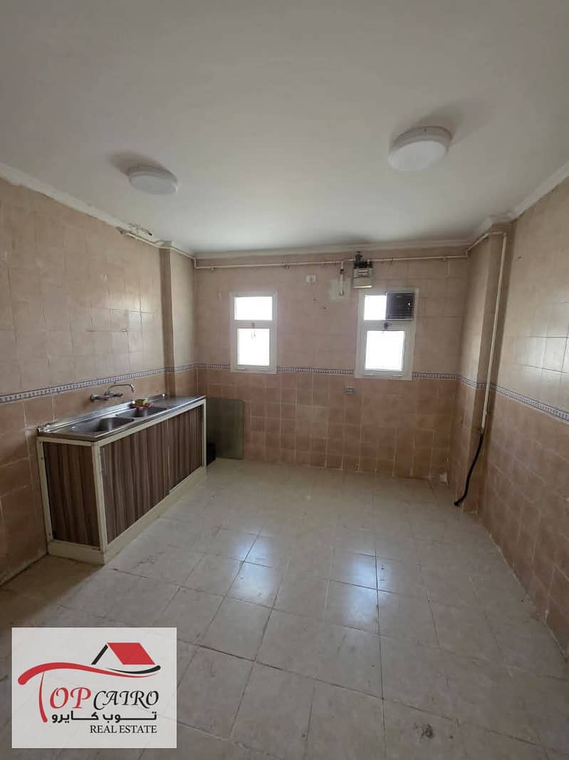 4 WhatsApp Image 2025-10-21 at 11.55. 58 AM (2). jpeg